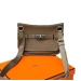 Сумка Hermes Jypsiere R2906