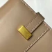Сумка Saint Laurent Manhattan R2932