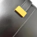 Сумка Saint Laurent Manhattan R2933