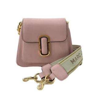 Сумка Marc Jacobs Mini Chain R2987
