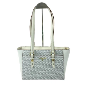 Сумка Michael Kors R2990