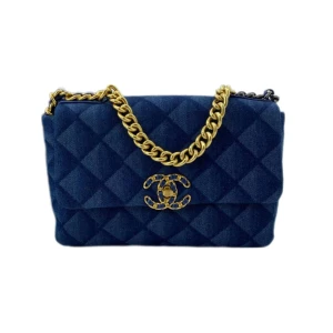 Сумка Chanel 19 Small R3010