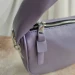 Сумка Marc Jacobs The Pushlock Mini Hobo Bag R3044