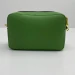 Сумка Prada R3063