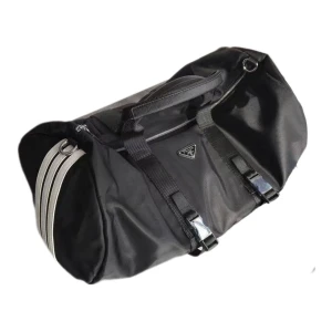 Дорожная сумка Prada Re-Nylon R3115