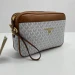 Сумка Michael Kors Jet Set R3190
