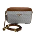 Сумка Michael Kors Jet Set R3190