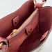 Сумка Coach Bucket Bag R3193