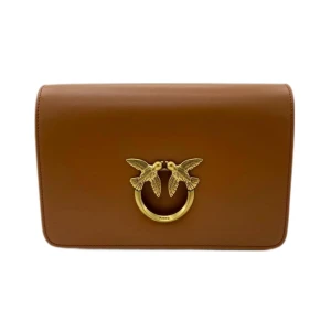 Сумка Pinko Classic Love Bag Click Simply R3255