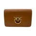 Сумка Pinko Classic Love Bag Click Simply R3255