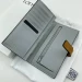 Кошелек Loewe R3259