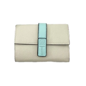 Кошелек Loewe R3270