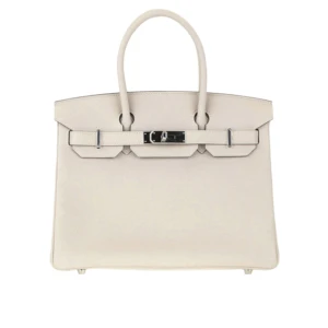 Сумка Hermes Birkin 30 R3291