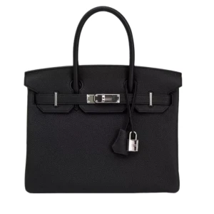 Сумка Hermes Birkin 30 R3293