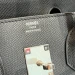 Сумка Hermes Birkin 30 R3293