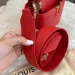 Сумка Louis Vuitton Capucines Mini R3296
