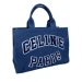 Сумка Celine Cabas Drawstring R3299