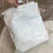 Рюкзак Chanel Large Backpack 22 R3300