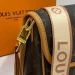 Сумка Louis Vuitton Diane R3477