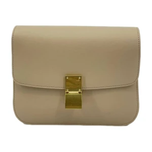 Сумка Celine Classic Box R3527