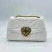 Сумка Dolce Gabbana Devotion R3534