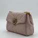 Сумка Dolce Gabbana Devotion R3537
