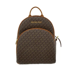 Рюкзак Michael Kors Abbey R3559