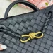 Сумка Bottega Veneta Andiamo RB3586