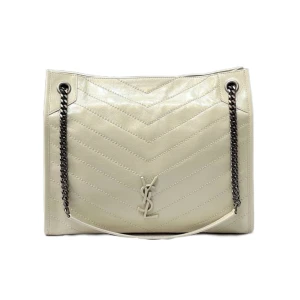 Сумка Saint Laurent Niki Shopping RE3633