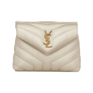 Сумка Saint Laurent Loulou Toy RE3637