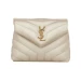 Сумка Saint Laurent Loulou Toy RE3637