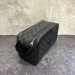 Косметичка Gucci GG RE3645