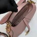 Сумка Christian Dior Saddle RE3652