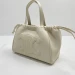 Сумка Celine Small Cabas Drawstring Cuir Triomphe RP3709