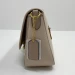 Сумка Coach May Shoulder Bag RP3722