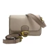 Сумка Coach May Shoulder Bag RP3722