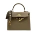 Сумка Hermes Kelly 28 RP3780