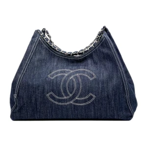 Сумка Chanel RP3830