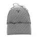 Рюкзак Michael Kors RP3833