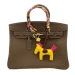 Сумка Hermes Birkin 35 R1640