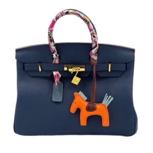 Сумка Hermes Birkin 35 R1634
