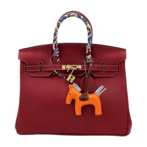 Сумка Hermes Birkin 35 R1643
