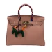 Сумка Hermes Birkin 35 R1648