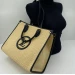 Сумка Louis Vuitton Onthego MM R2445