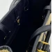 Сумка Louis Vuitton Onthego MM R2445