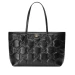 Сумка Gucci Ophidia GG R2041