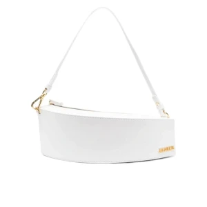 Сумка Jacquemus Le Bomba R2044