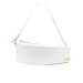 Сумка Jacquemus Le Bomba R2044