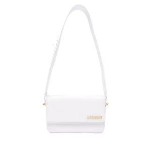 Сумка Jacquemus Le Carinu R2046