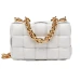 Сумка Bottega Veneta Chain Cassette R2059